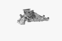 Aisin помпа WPT125 для Toyota Lexus GS, LS, Land Cruser 100 1-3UZ-FE