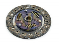 Диск сцепления Exedy Suzuki Jimny