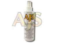 Масло для воздушного фильтра нулевого сопротивления