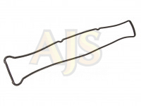 Toyota прокладка клапанной крышки 1121346020