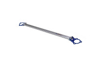 Taiko распорка задних стоек Toyota Altezza, Mark2, Lexus IS, XE10, JZX110 98-05