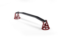 Taiko распорка передних стоек Toyota Mark 2, Wagon Blit, Verossa JZX110, JZX110W, GX115 00-07 Атмо