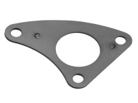 Taiko прокладка приемной трубы глушителя, Subaru, 3 отверстия