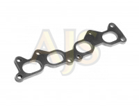 Taiko фланец под коллектор 3S-GTE (сталь)