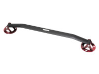 Taiko распорка передних стоек Toyota Aristo Soarer Lexus GS300 GS400 GS430 SC430 S160 Z40 97-10