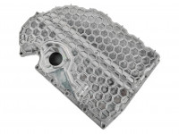 Поддон масляный Audi A1 A3 Q2 TT WV Golf MK7 GTI