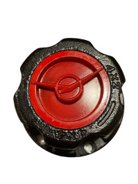 Муфта свободного хода хаб колесный для УАЗ Патриот ГАЗ УАЗ 469 механический 10 шлицев AVM710XP