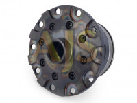 Блокировка пневматическая HB Suzuki Jimny 26шлиц