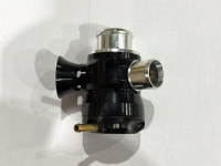 Блоу-офф Forge Subaru Impreza FA20, Levorg F16, F20a УЦЕНКА