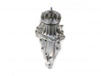 Aisin помпа WPT083 1JZ-GTE