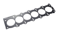 Tomei TA4070-TY03C прокладка ГБЦ Toyota 2JZ-GTE 87.5мм 2мм