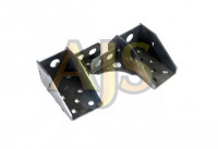 Кронштейны переднего амортизатора 3мм NIVA ВАЗ 2121 LADA 4X4 LADA Urban