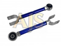 Рычаги продольные задние с регулировкой BMW 1 F20 11-15