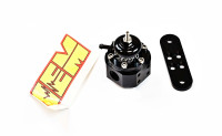 AEM топливный регулятор 25-302BK