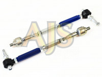 Nissan S14 рулевые тяги с наконечниками усиленные