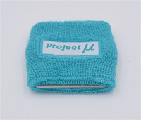 Носки универсальные Project Mu