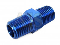 Адаптер 1\4 папа-папа