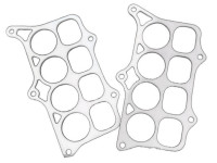 Прокладка впускного коллектора под изменяемую геометрию HONDA H22, H23 2шт