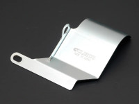 Экран защитный для привода Subaru Impreza GDB, GVB, GRB, VA