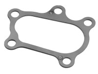 Taiko прокладка турбины, на выпуск, Nissan VQ25, VQ30