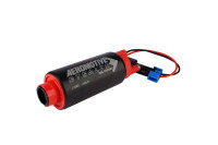 Aeromotive насос топливный 11540 Stealth
