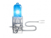 Лампочка автомобильная Н3