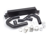 Интеркулер-кит VW Golf MK5 2.0 Fsi 06-09 Wagner style
