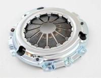 Корзина сцепления спортивная Exedy Toyota Altezza