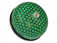 Simota фильтр нулевого сопротивления грибок 165х120х60 зеленый