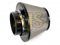 Фильтр нулевого сопротивления AJS #4