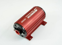 Aeromotive насос топливный A1000