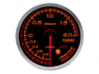 Датчик DEFI BF Advance давление турбины