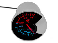 Датчик Ket Gauge температура охлаждающей жидкости