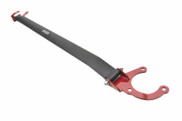 Taiko распорка передних стоек Toyota Camry XV40 06-11 (красный)