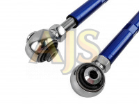 Рычаги задние с регулировкой BMW E82 E90 F20 F30