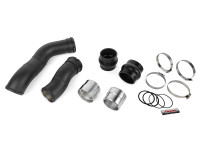 Simota пайпинг-кит BMW X5  xDrive25d B47 2.0 13-18
