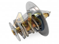 Термостат ТАМА Toyota Caldina, Celica, Rav4 3S-GE-GTE 82 градуса