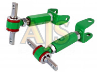 Рычаги задние Honda Civic EM2 ES1 01-05