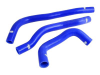 Патрубки радиатора Mazda6 MZR 2.0L 2.3L 3шт