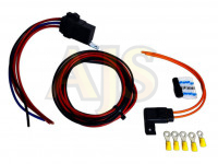 Комплект проводки топливного насоса