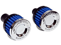 Simota мини-фильтр сапунный  9мм