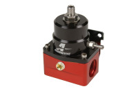 Aeromotive топливный регулятор A1000 AFS13101