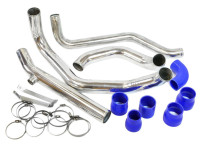 Пайпинг-кит Toyota Caldina ST215