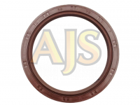 Toyota сальник крышки ГРМ 1HZ, 1KZTE, 1HDT 9031158006