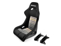 Сиденье спортивное ковш LM Bride Zeig III размер - S