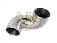 Пайп на дроссель Toyota JZX90-100