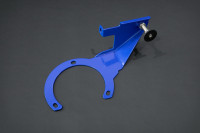 Taiko Упор ГТЦ Subaru Impreza GH GE 2007-2012 правый руль