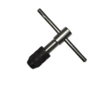 Вороток для метчика M6-M12