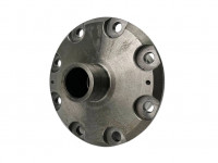 Блокировка HF RD207 для Suzuki Jimny 98-03 JA11 JB23 JB33 JB43 передняя
