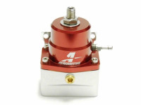 Aeromotive топливный регулятор A1000 AFS13109